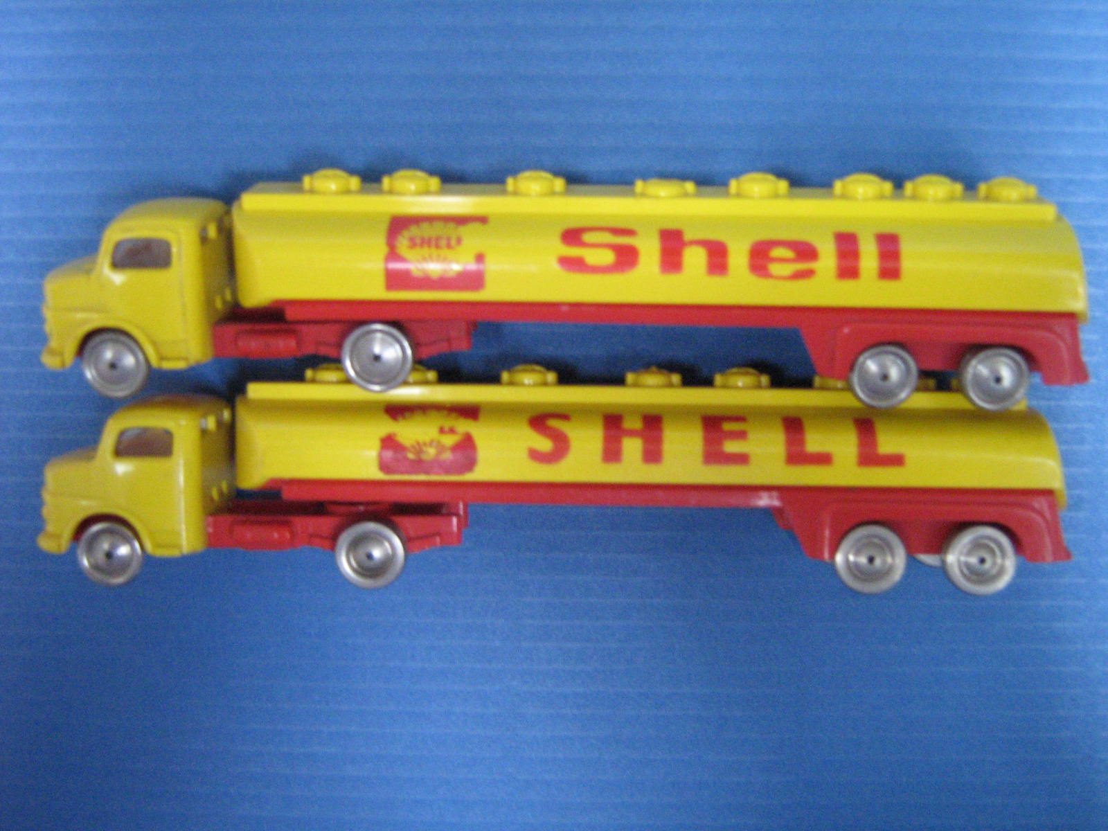 shell_001.jpg