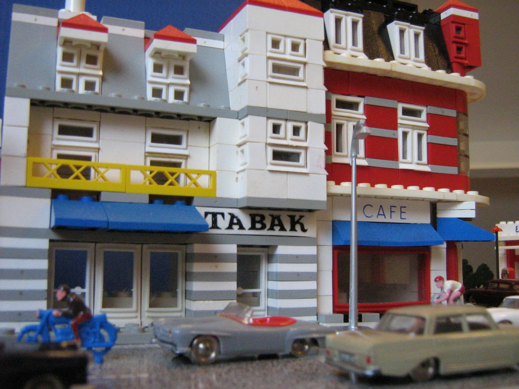 vintage_town_012.jpg