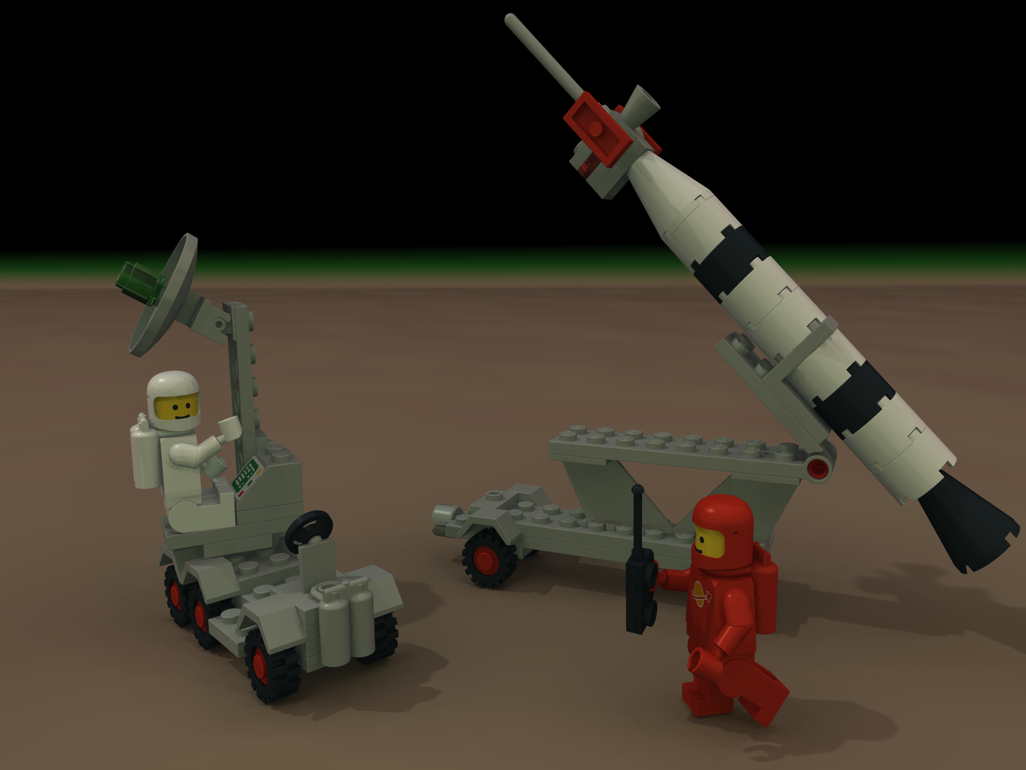 01_897_2.png