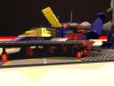 928_complet_2.jpg