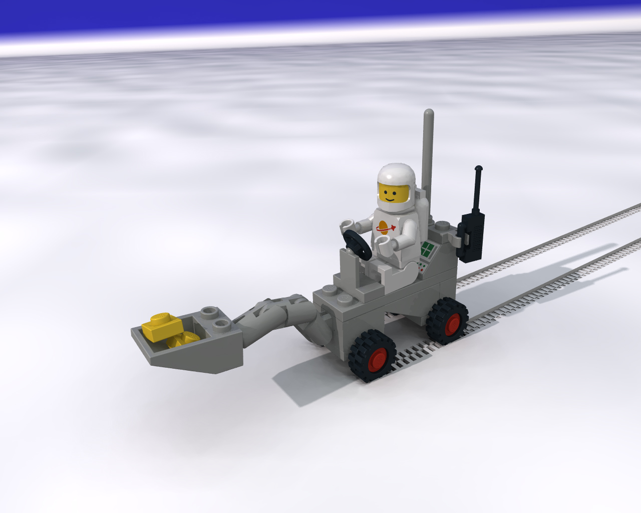 01_6821__2.jpg