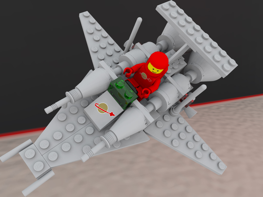 6861_1.jpg