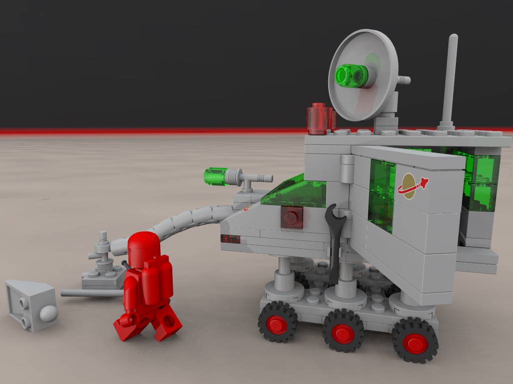6901_1.jpg