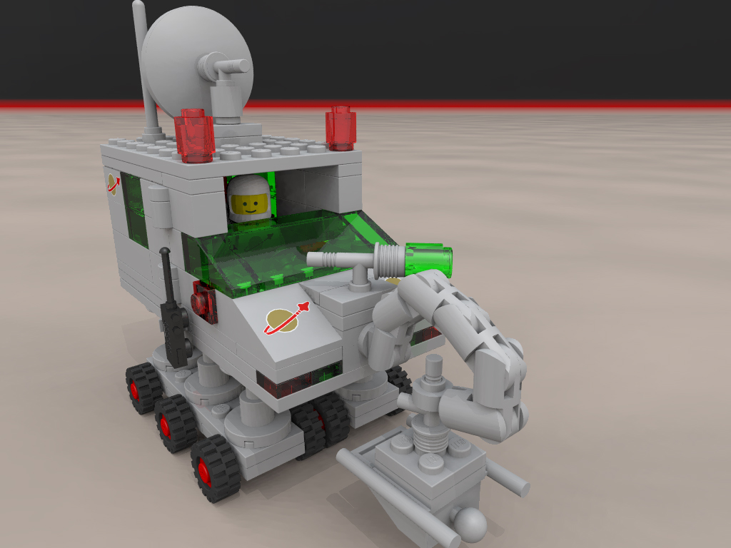 6901_2.jpg