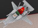6861_1.jpg