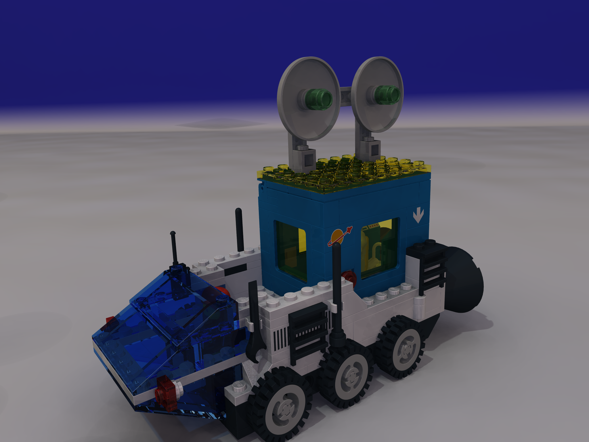01_6927_1.png