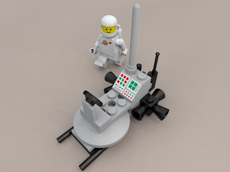 6801_1.jpg