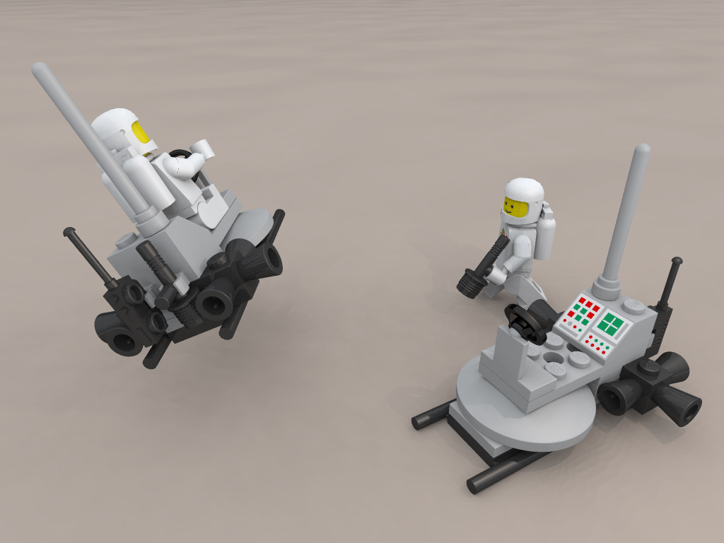 6801_2.jpg