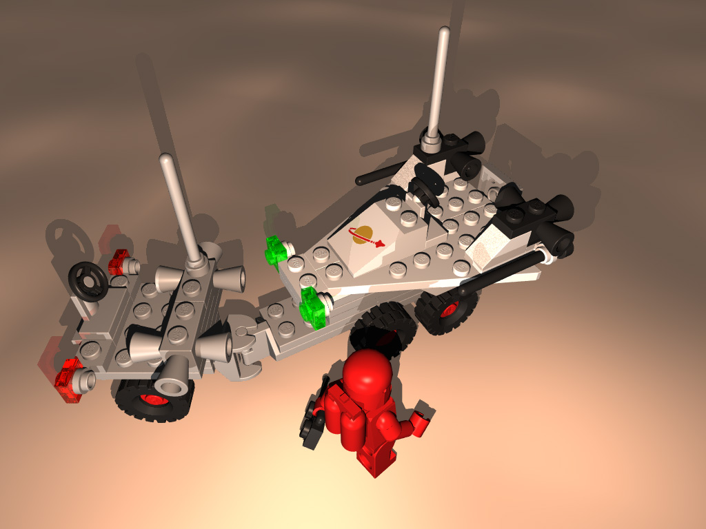 6870_complet_lgeo_mesh_1.jpg