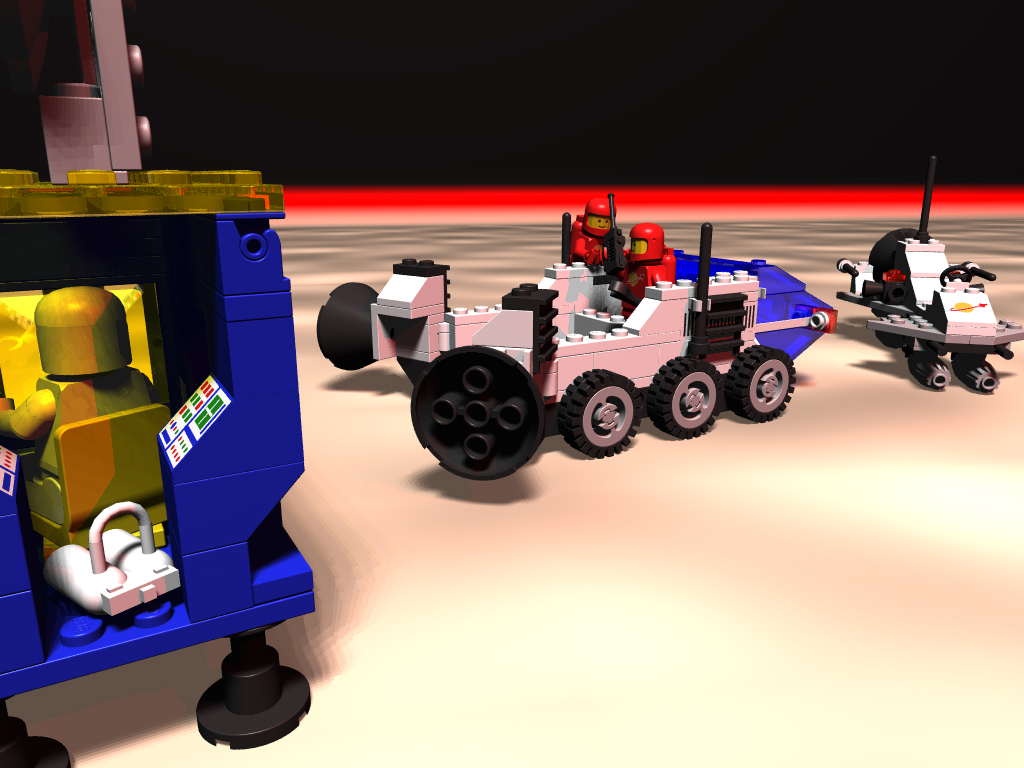 6927_2.jpg