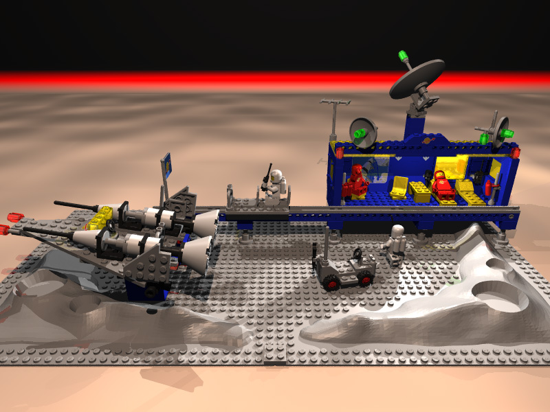 6970_complet_1.jpg