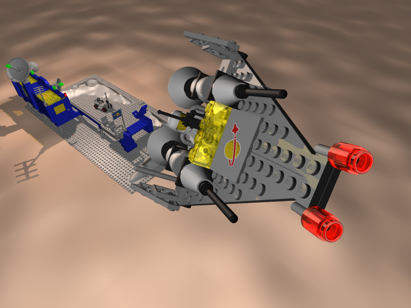 6970_complet_3.jpg