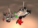 6870_complet_lgeo_mesh_1.jpg
