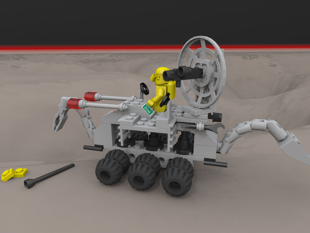 6880_1.jpg