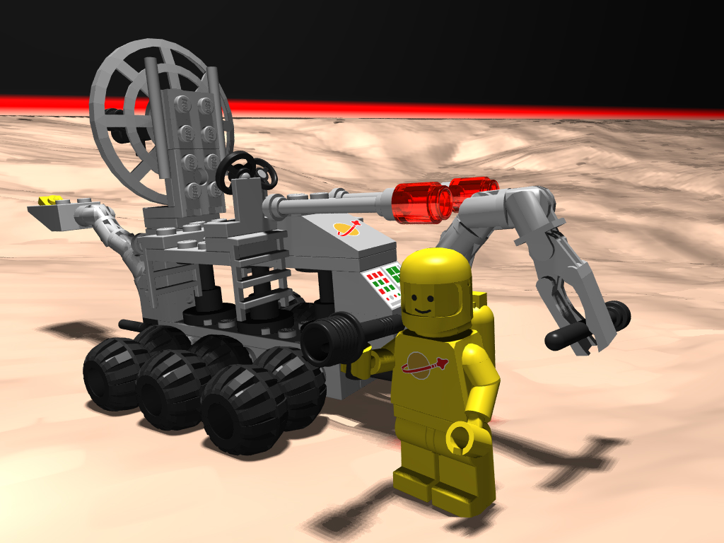 6880_2.jpg