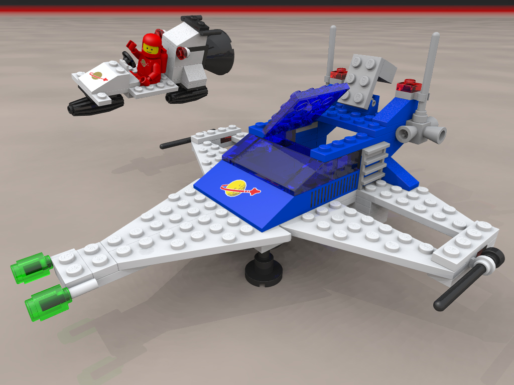 6890_1.jpg