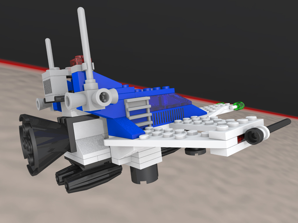 6890_2.jpg