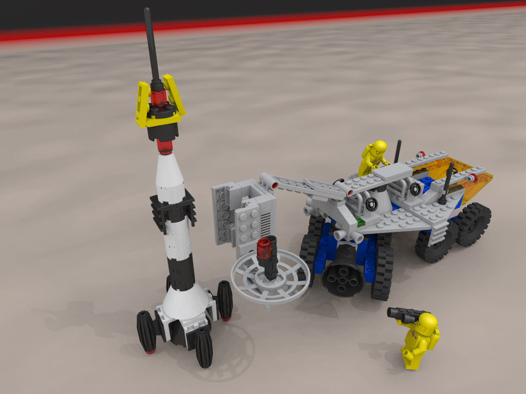 6950_2.jpg