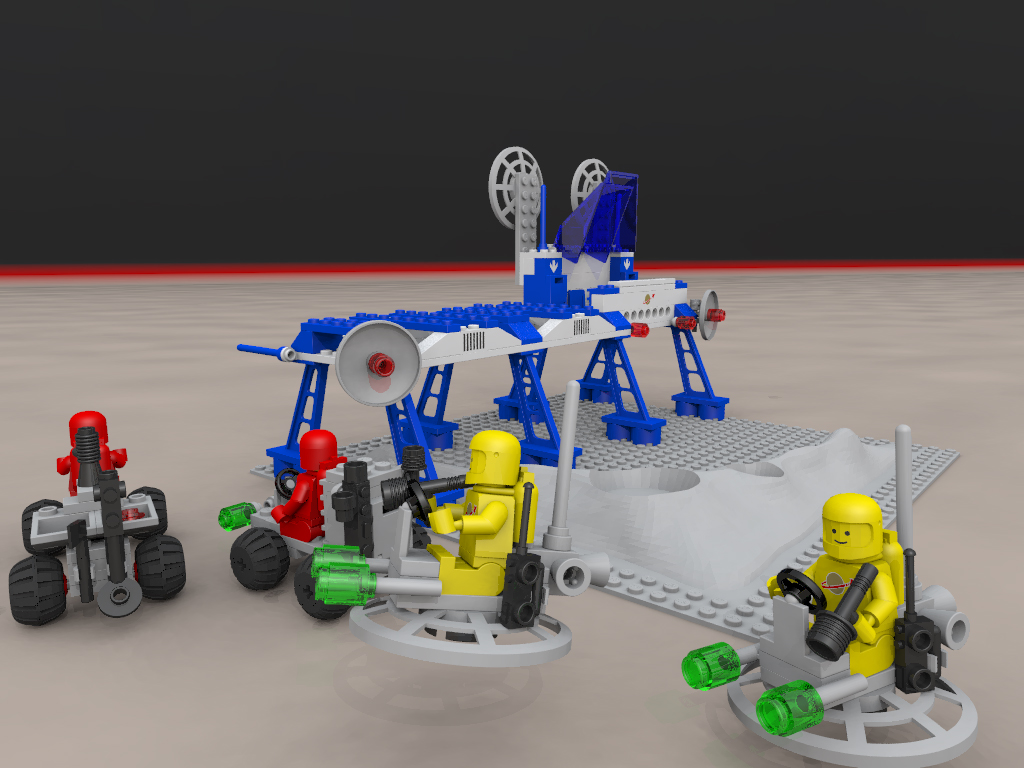 6930_2.jpg