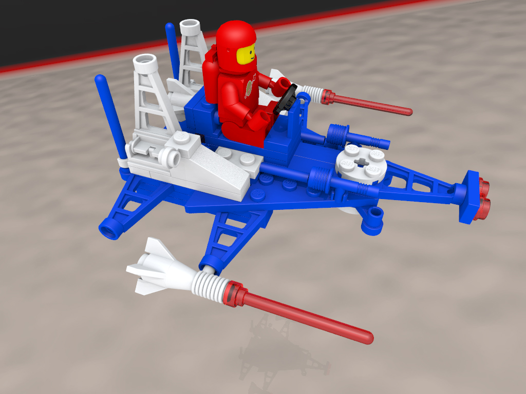 6846_1.jpg