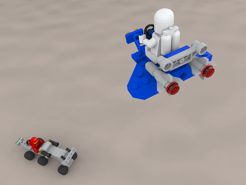 6871_2.jpg