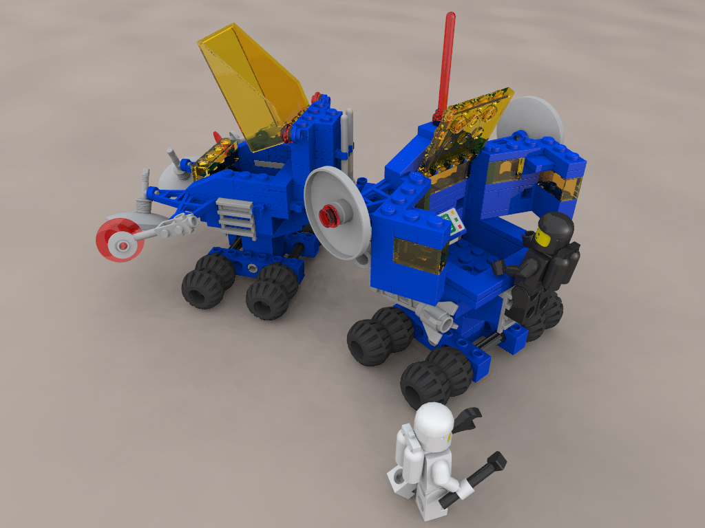 6928_2.jpg