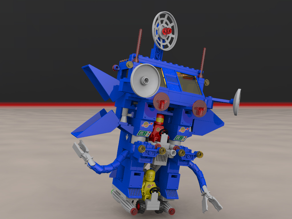6951_1.jpg