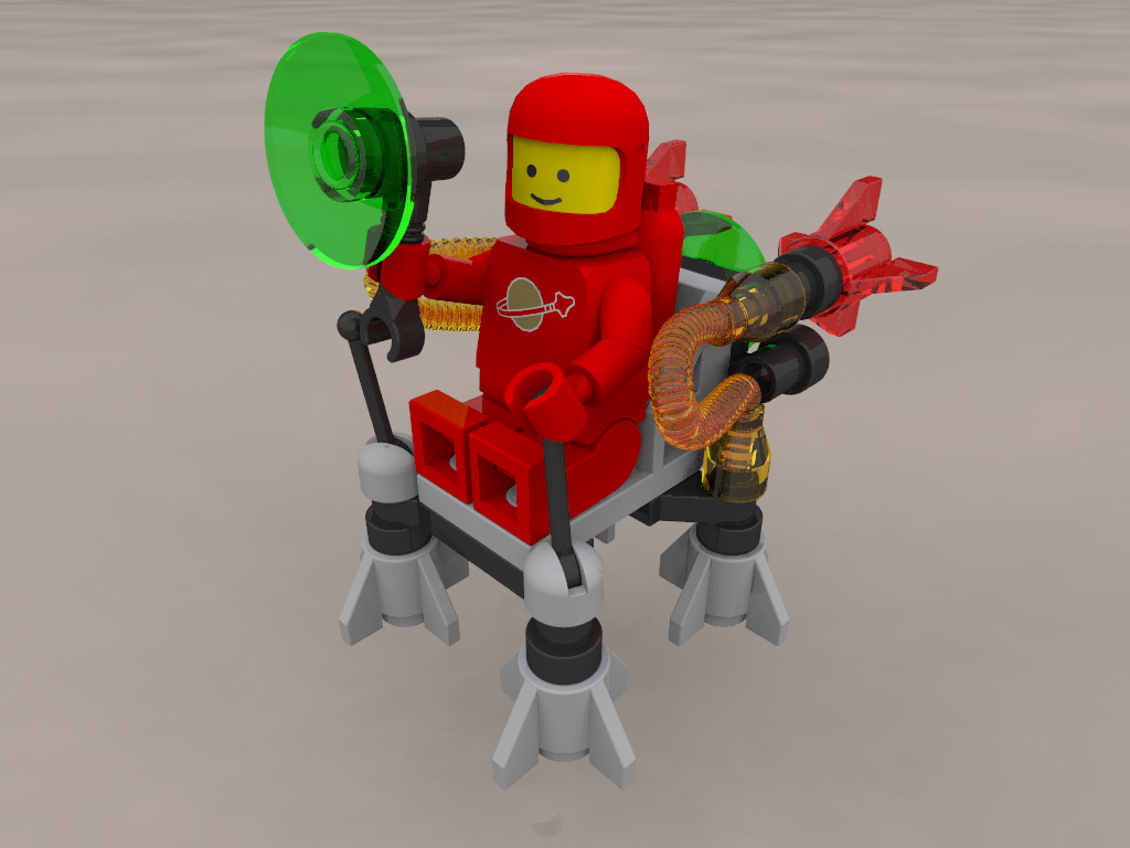 6806_1.jpg