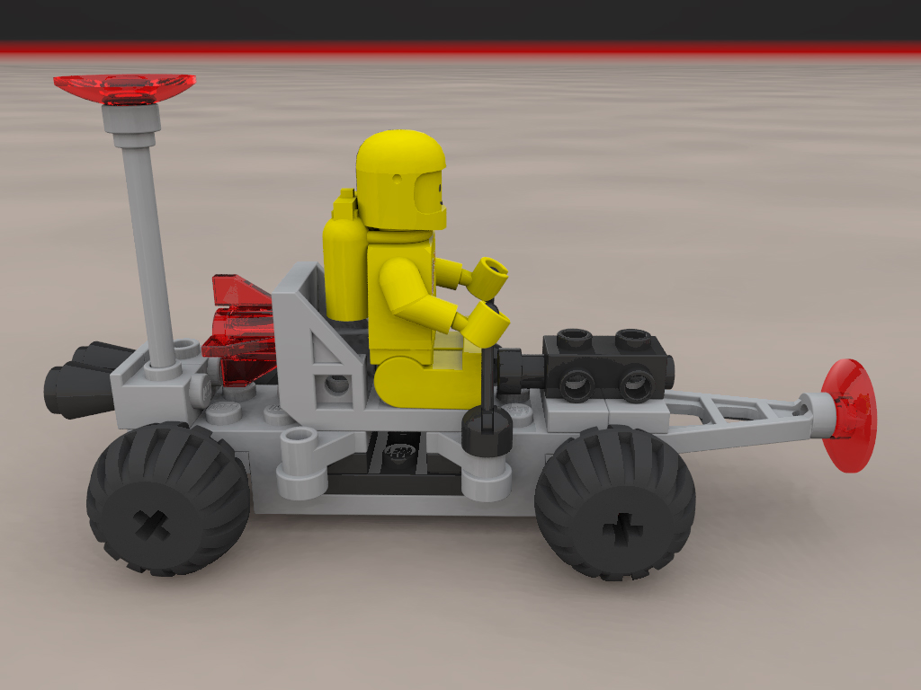 6826_1.jpg