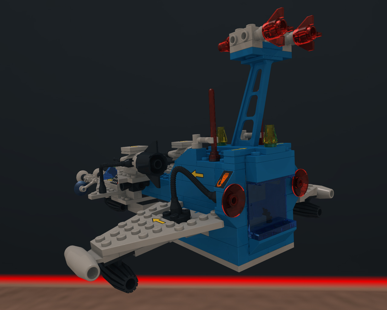 6931_1.jpg