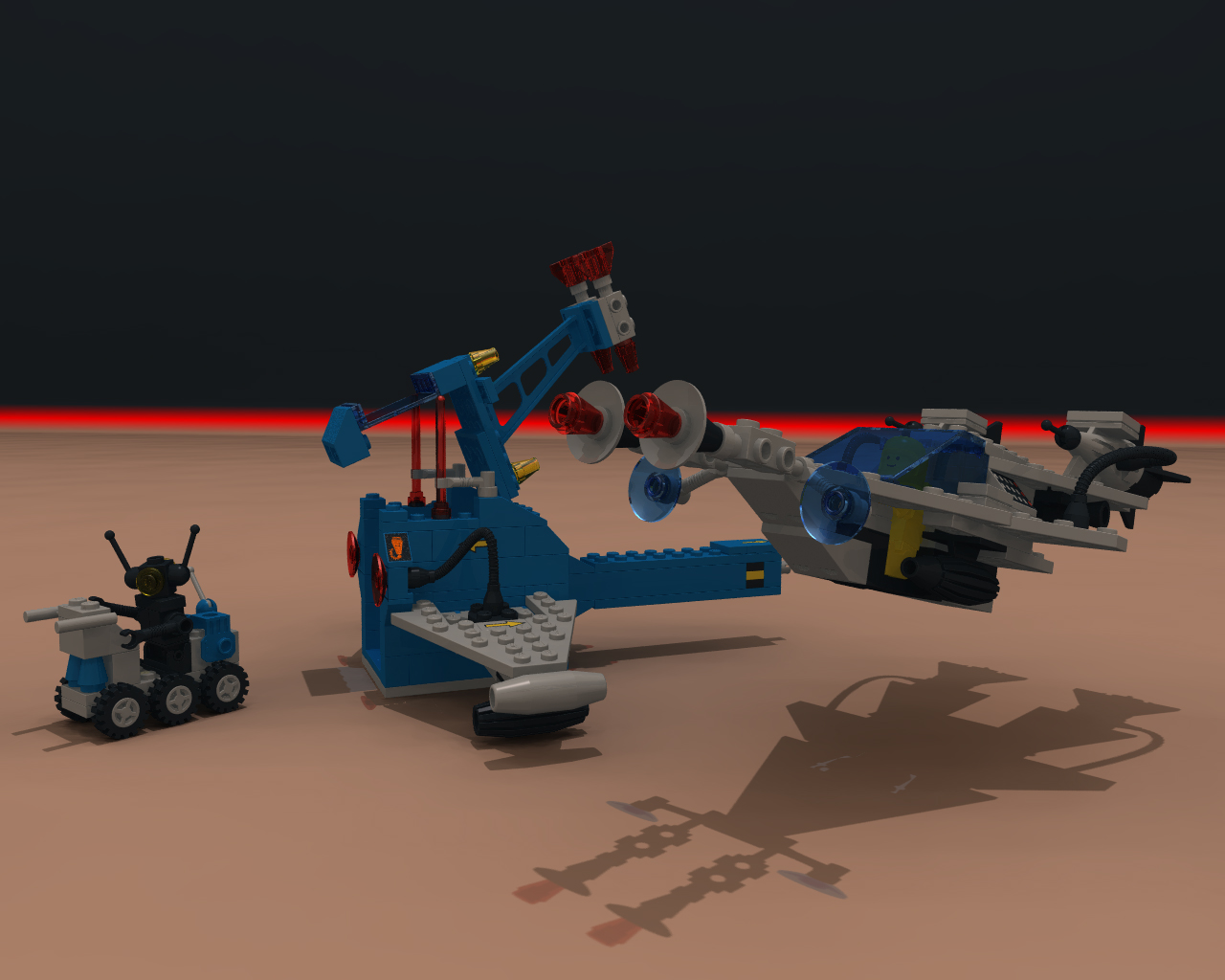 6931_2.jpg