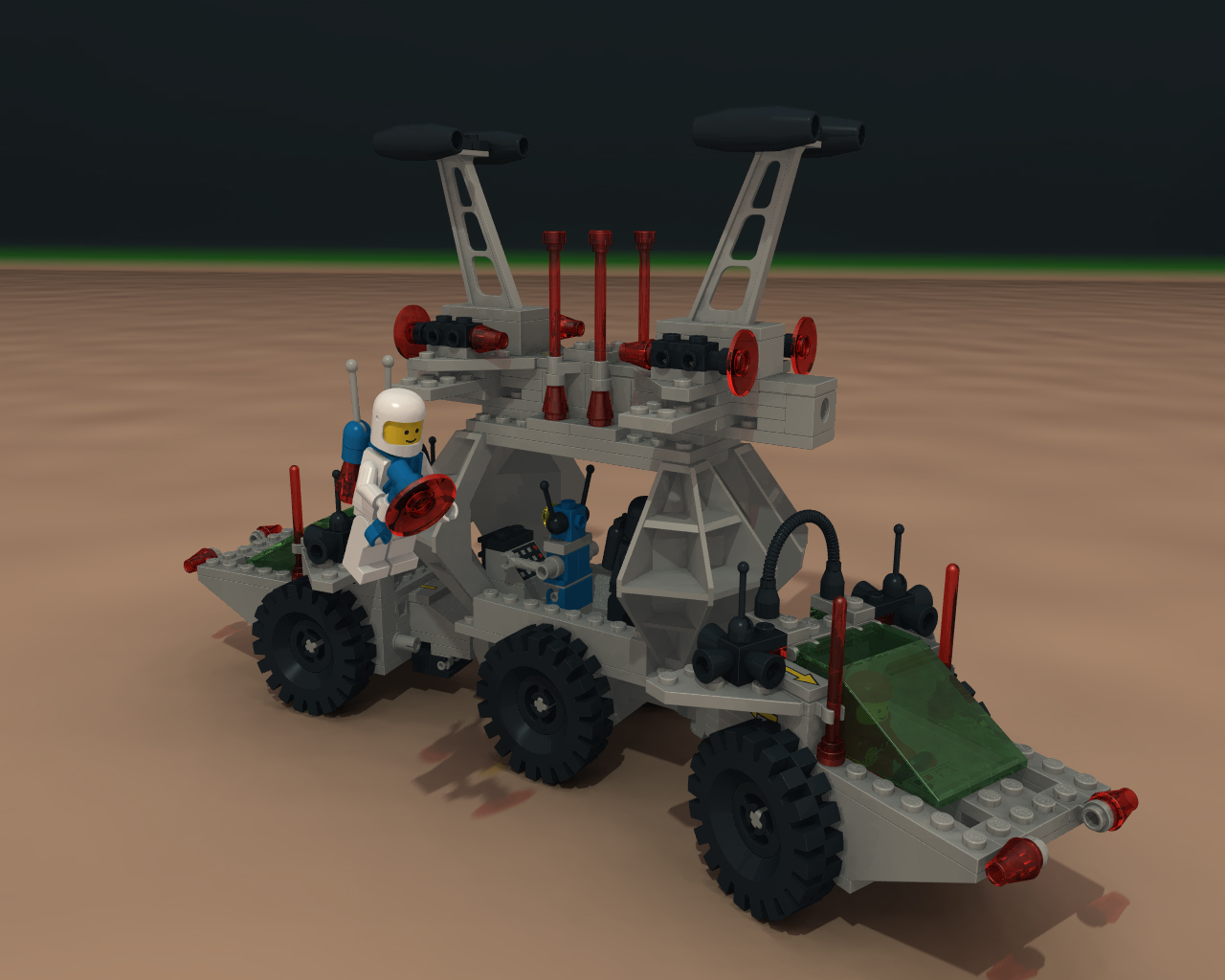 6952_1.jpg