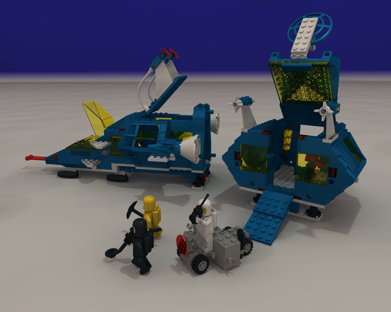01_6985_2.jpg
