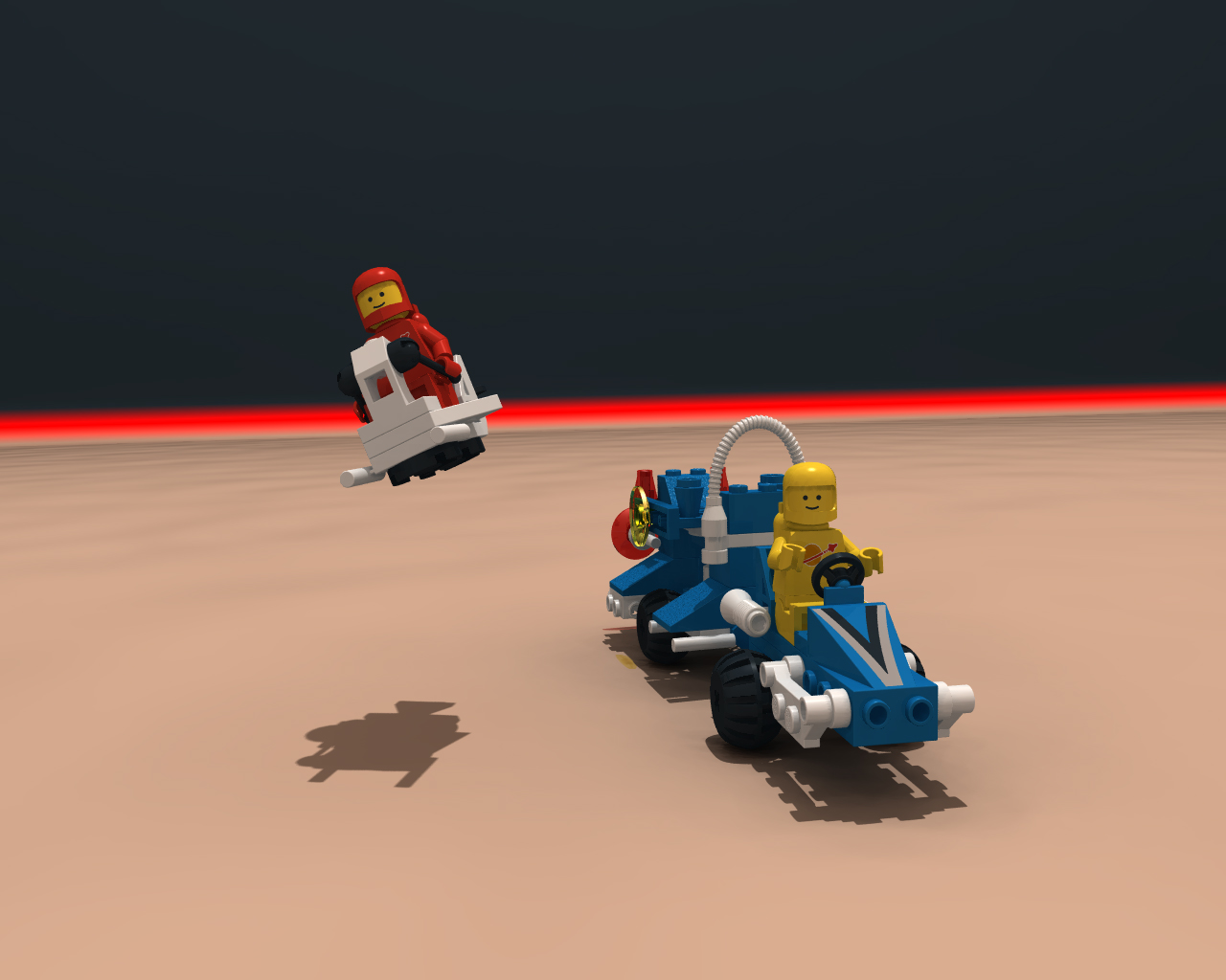 6874_2.jpg