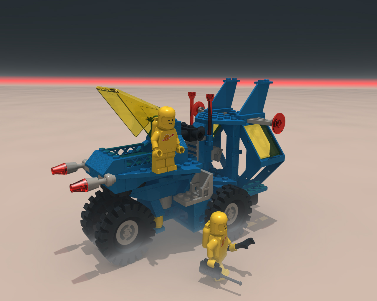 6926_1.jpg