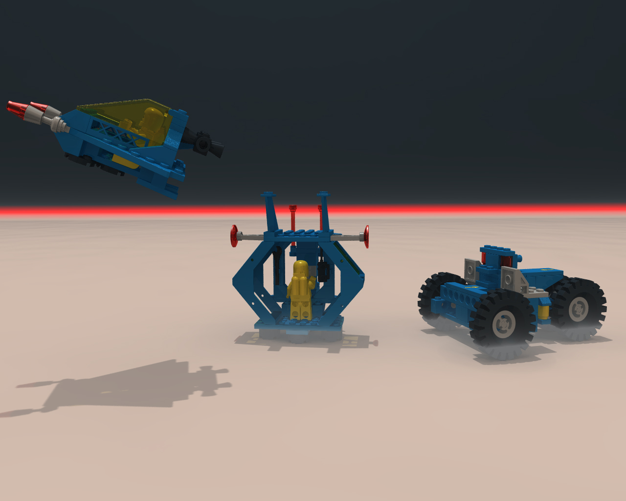6926_2.jpg