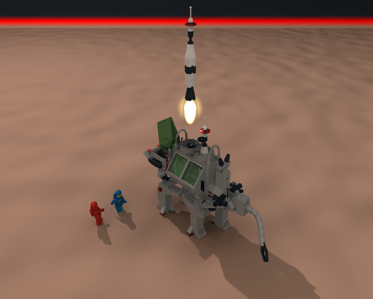 6940_1.jpg