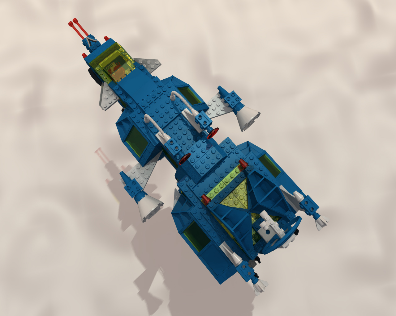 6985_1.jpg