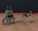 6940_2.jpg