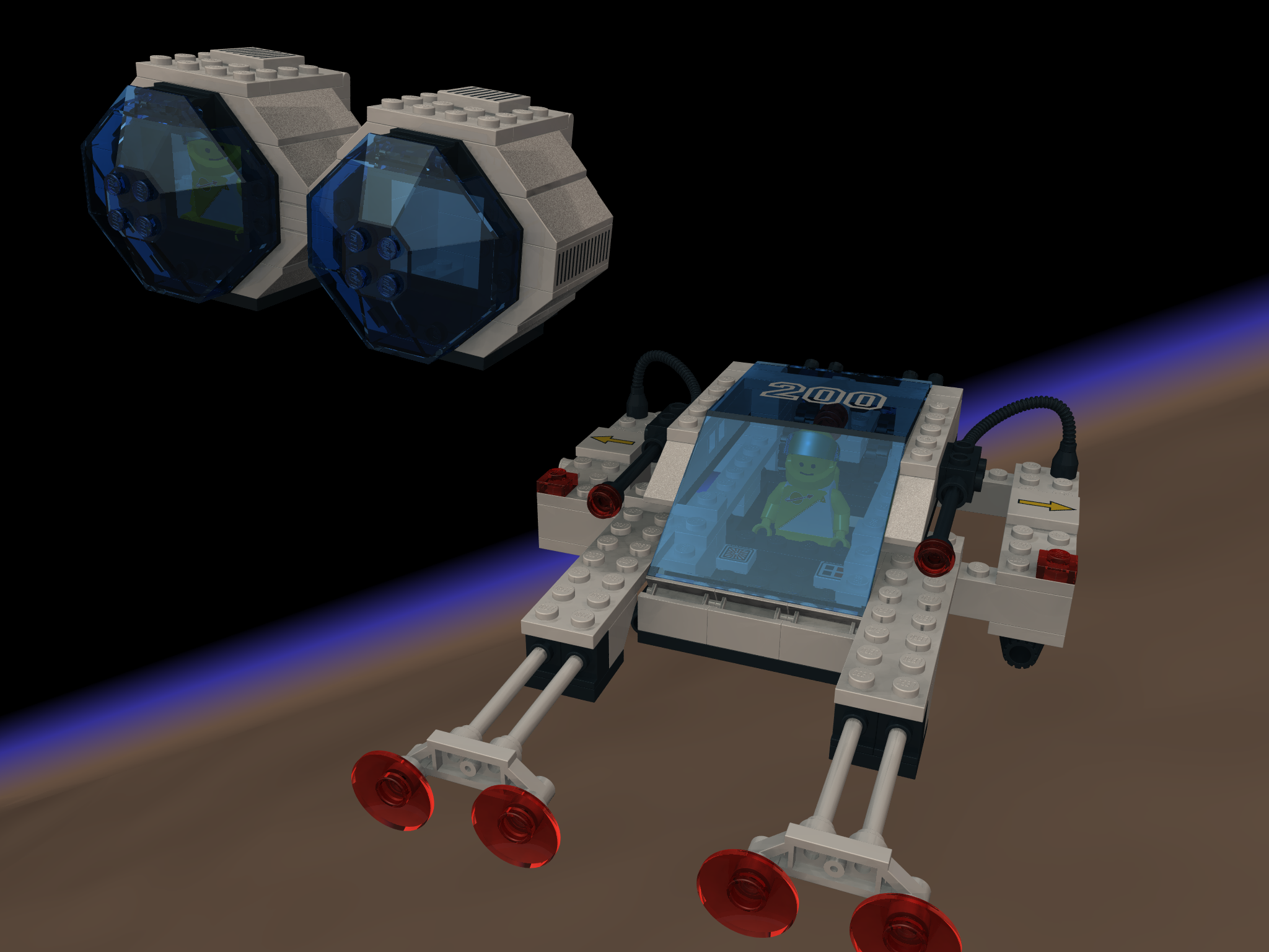 01_6932_2.png