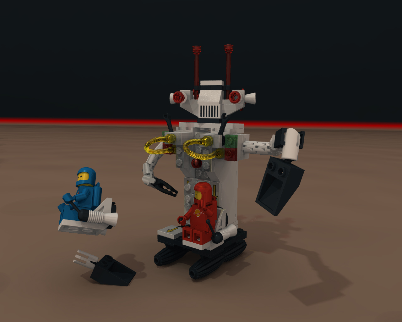 6750_1.jpg