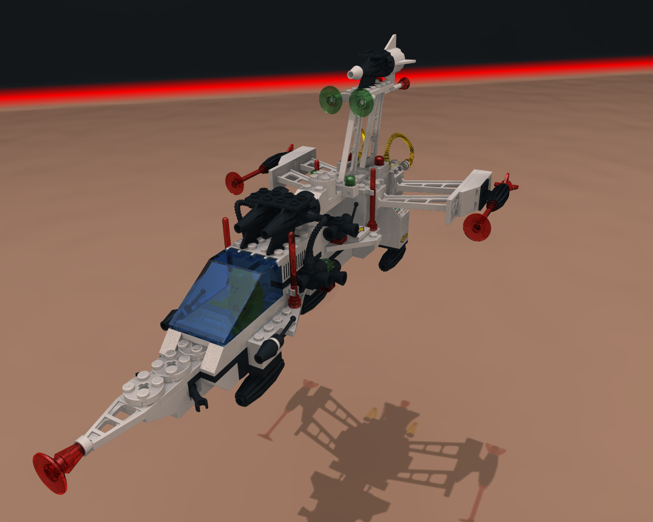6780_1.jpg