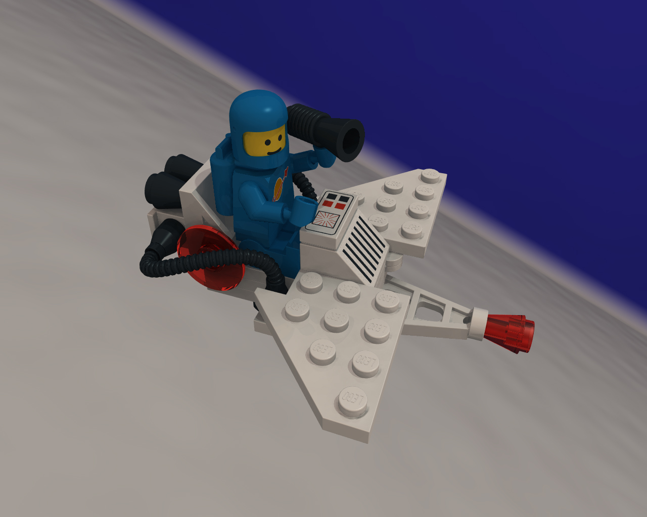 6808_1.jpg