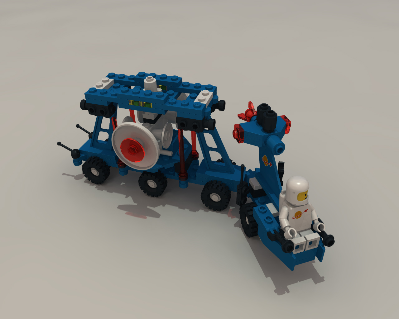 6883_1.jpg