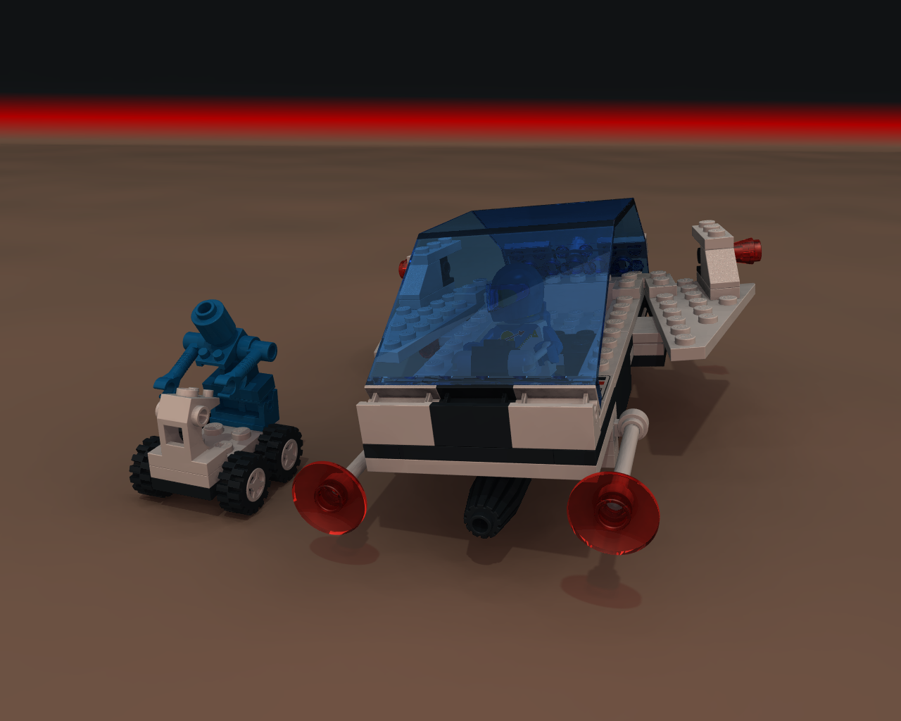 6884_1.png