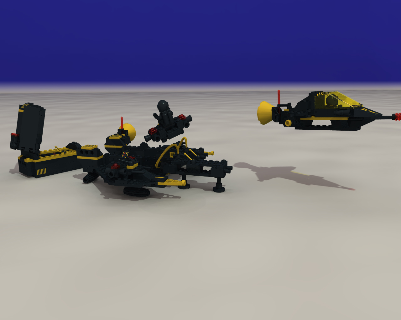 6954_2.jpg