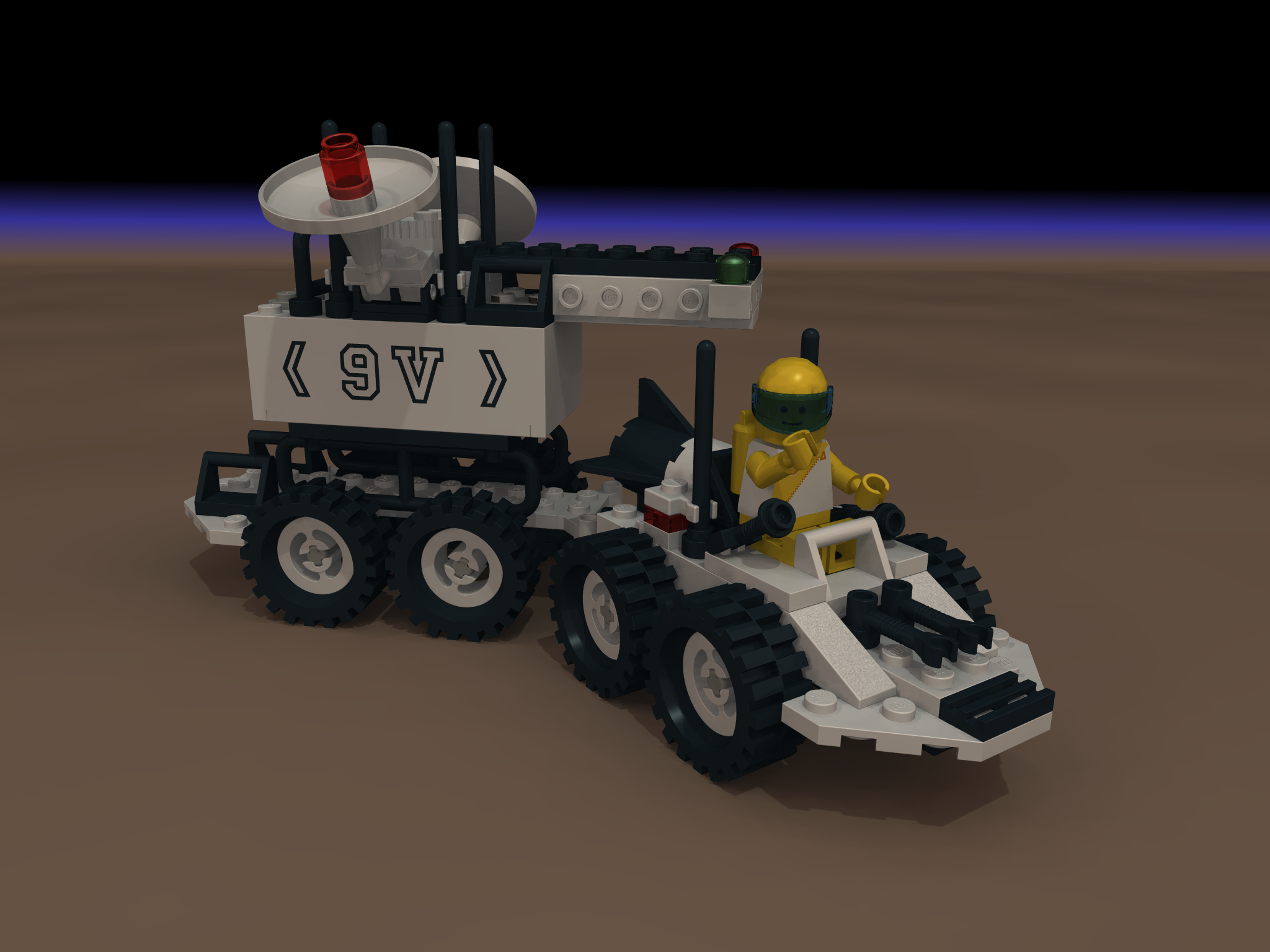 01_6770_1.png