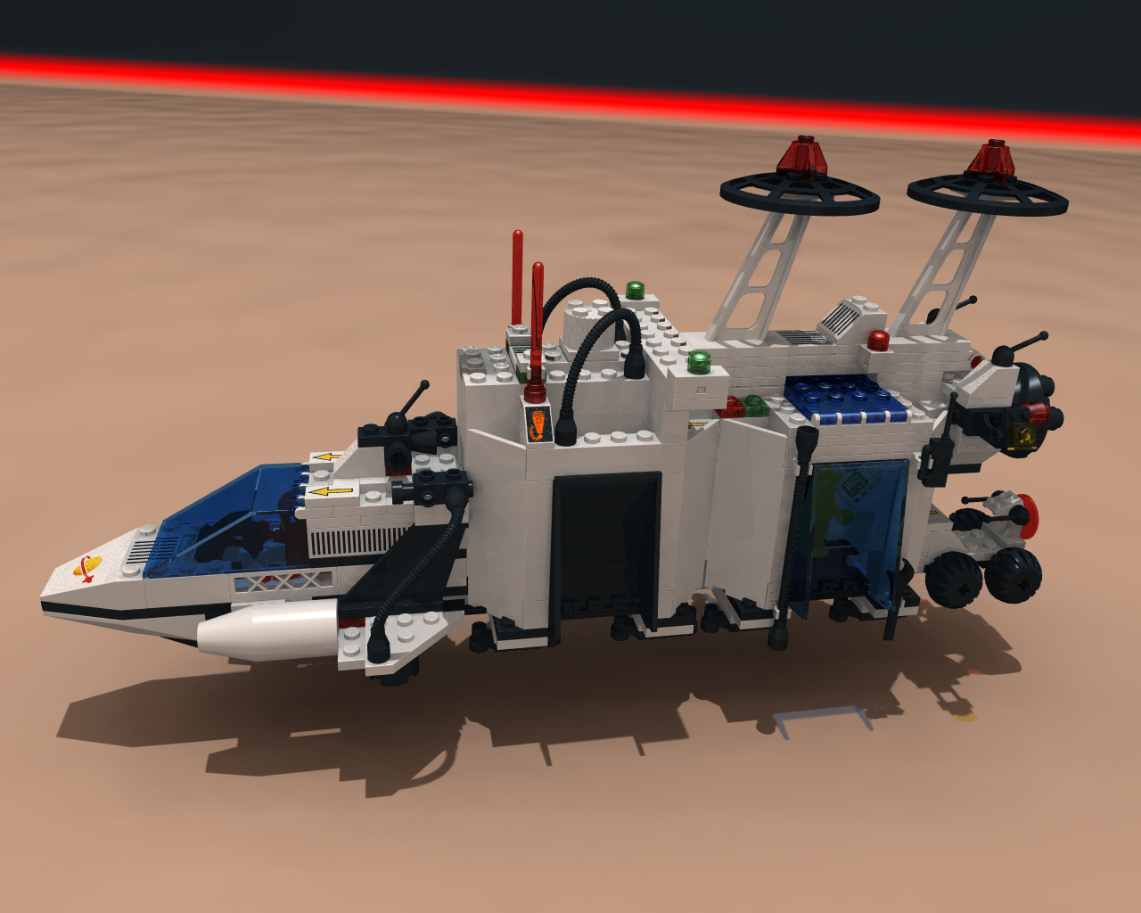 6783_2.jpg