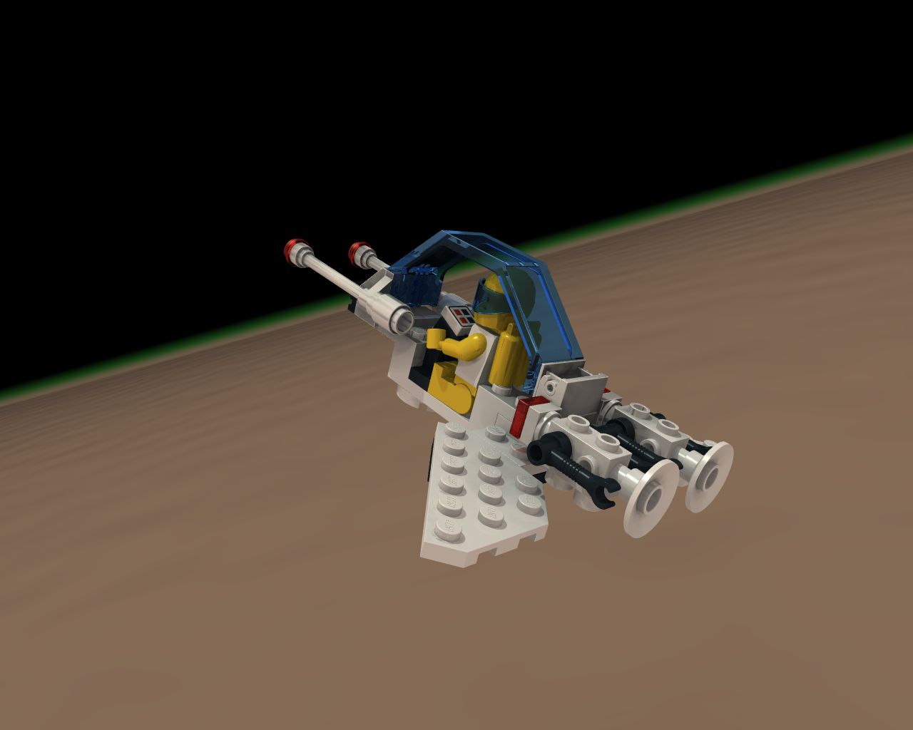 6830_1.png