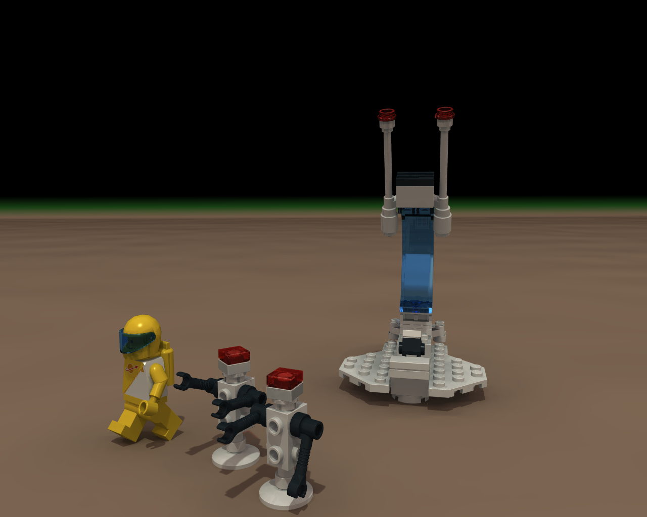 6830_2.png